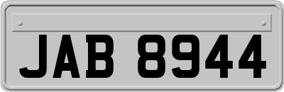 JAB8944