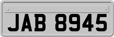 JAB8945