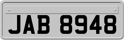 JAB8948