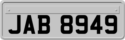 JAB8949