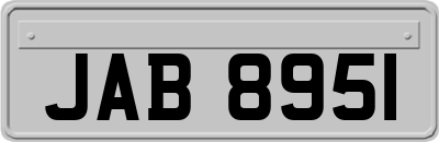 JAB8951