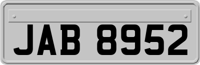 JAB8952