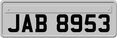 JAB8953