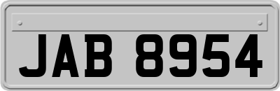 JAB8954