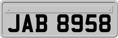 JAB8958