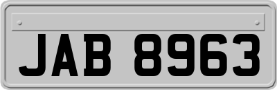 JAB8963
