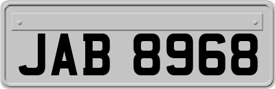 JAB8968