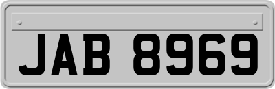 JAB8969