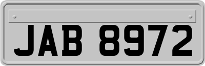 JAB8972