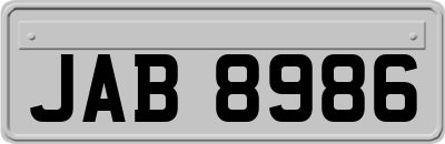 JAB8986