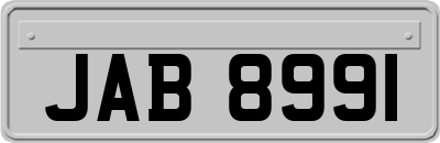 JAB8991