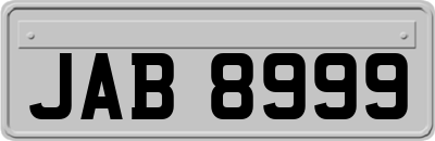 JAB8999