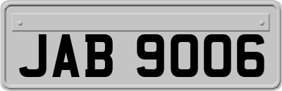 JAB9006