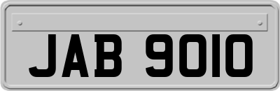 JAB9010