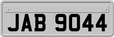 JAB9044