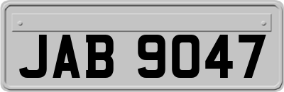 JAB9047