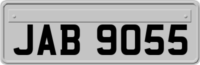JAB9055