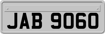 JAB9060