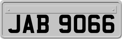 JAB9066