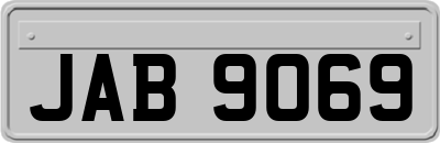 JAB9069