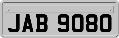 JAB9080