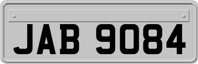 JAB9084