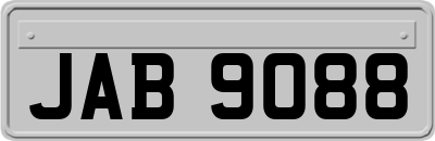 JAB9088