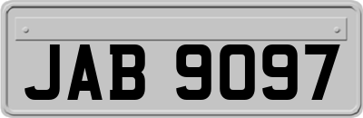 JAB9097