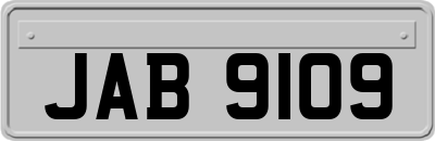 JAB9109