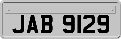 JAB9129