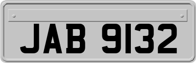 JAB9132