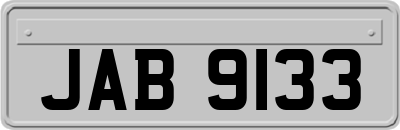 JAB9133