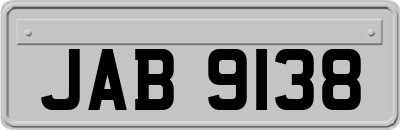 JAB9138