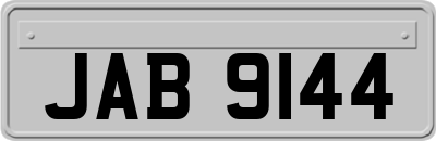 JAB9144