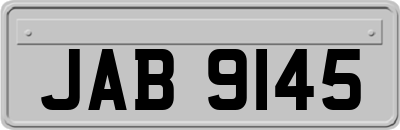 JAB9145