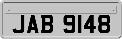JAB9148