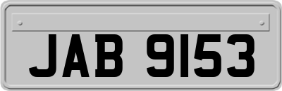 JAB9153