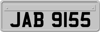 JAB9155