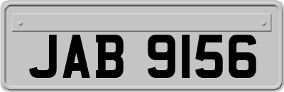 JAB9156