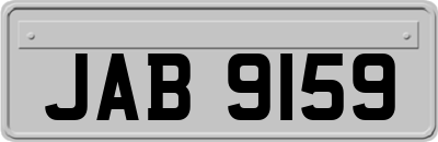 JAB9159