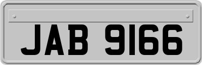 JAB9166