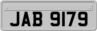 JAB9179