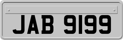 JAB9199