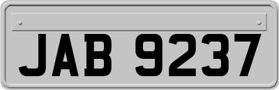 JAB9237