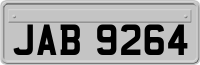 JAB9264