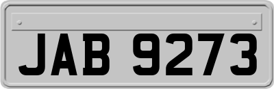 JAB9273