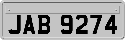 JAB9274