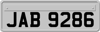 JAB9286