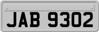 JAB9302
