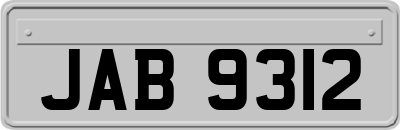 JAB9312